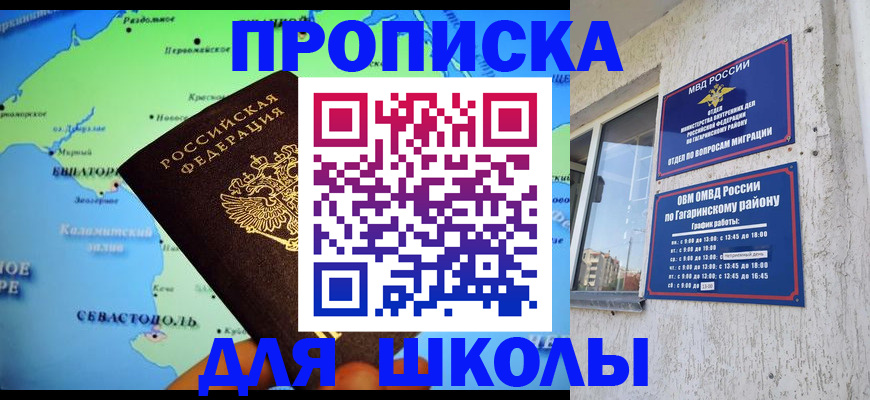 прописка законно в Вязьме